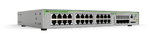 24-PORT-L3-GB-ETHERNET-SWITCHES