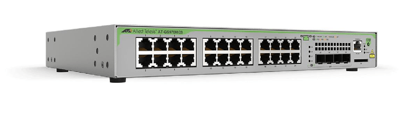 24-PORT-L3-GB-ETHERNET-SWITCHES