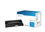 Toner-nero-cf226x