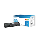 CoreParts QI-SA2006 cartuccia toner 1 pz Compatibile Nero