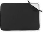 eSTUFF-ES697050-BULK-borsa-per-notebook-305-cm-12-Custodia-a-tasca-Nero--Sleeve-for-12---Laptops-Macbook-Air-13.3---2020