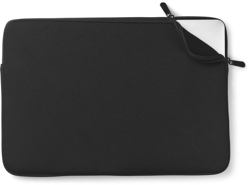 eSTUFF-ES697050-BULK-borsa-per-notebook-305-cm-12-Custodia-a-tasca-Nero--Sleeve-for-12---Laptops-Macbook-Air-13.3---2020