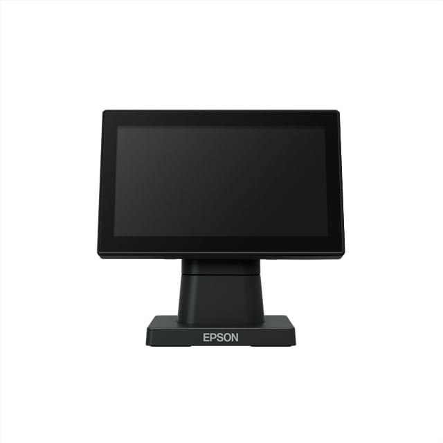 EP-DM-D70-111-USB-CUST.DISPLAY-BK