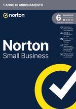 Norton-Small-Business-1User-6-Dev-250Gb-Backup-12-Mesi