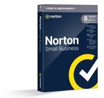 Norton-Small-Business-1User-6-Dev-250Gb-Backup-12-Mesi