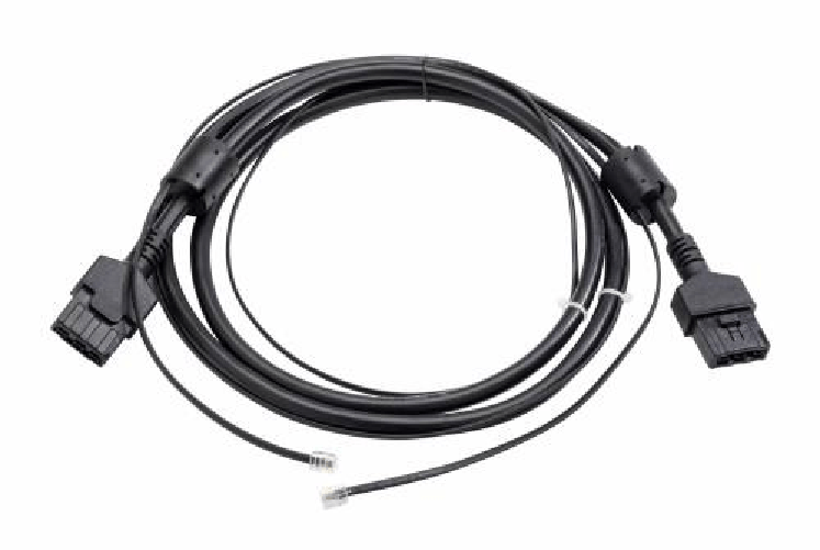 EATON-2M-CABLE-36V-EBM-TOWER