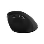 Canyon-CNS-CMSW16B-mouse-Ambidestro-RF-Wireless-Ottico-1600-DPI--Canyon-wireless-Vertical-mouse-USB2.4GHz-Optical-6-butt