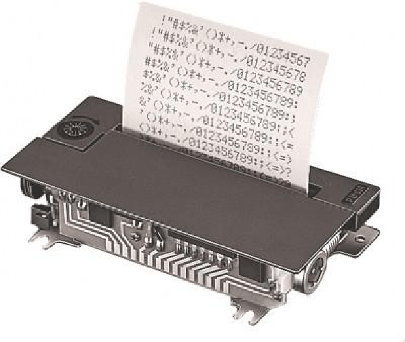 MECCANISMO-STAMPA-EPSON-M-190-001