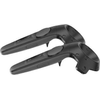 VR-Controller-w-960mAh-Battery
