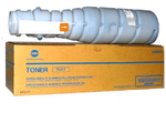 ORIGINALE-Konica-Minolta-toner-nero-A202051-TN217-17500-pagine