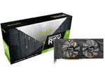 VGA-Man-GeForce®-RTX-3050-8GB-Twin