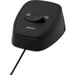 Jabra-Link-180-switch-telefonico-Nero