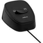 Jabra-Link-180-switch-telefonico-Nero