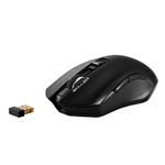 Sharkoon-Skiller-SGM3-mouse-Mano-destra-RF-Wireless---USB-Type-A-Ottico-6000-DPI