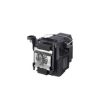 CoreParts ML12779 lampada per proiettore 200 W (Projector Lamp for Epson 200 - Watt 3000 hours 200 Watt fit - for Epson