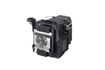 CoreParts-ML12779-lampada-per-proiettore-200-W--Projector-Lamp-for-Epson-200---Watt-3000-hours-200-Watt-fit---for-Epson-