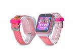 Technaxx-PAW-Patrol-391-cm-1.54-240-x-240-Pixel-Touch-screen-Rosa-Bianco--PAW-PATROL-KIDS-WATCH---PINK-