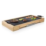 GRIGLIA-E-BARBECUE-XL-2200W-BAMBU-51X25