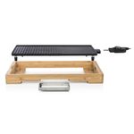 GRIGLIA-E-BARBECUE-XL-2200W-BAMBU-51X25