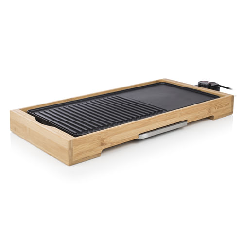 GRIGLIA-E-BARBECUE-XL-2200W-BAMBU-51X25