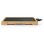 GRIGLIA-E-BARBECUE-XL-2200W-BAMBU-51X25