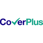 Epson 5Y CoverPlus WF-C579R (COVERPLUS 5YRS O. SPARE PARTSF. WF-C579R IN)