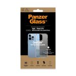 PanzerGlass-ClearCase-iPhone-13-Pro-Clear