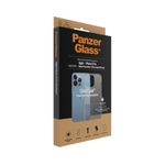 PanzerGlass-ClearCase-iPhone-13-Pro-Clear