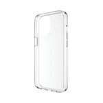 PanzerGlass-ClearCase-iPhone-13-Pro-Clear