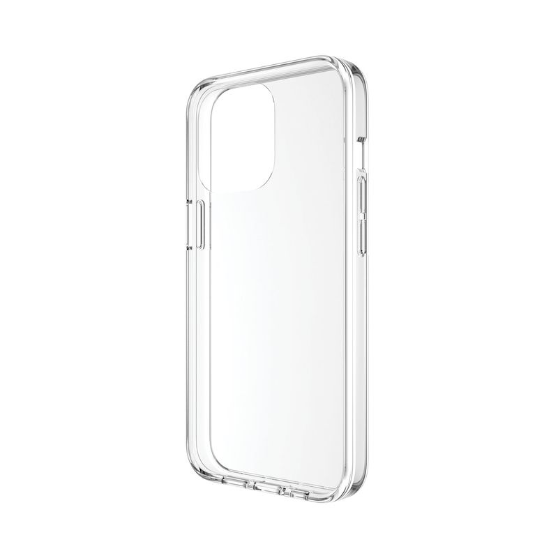 PanzerGlass-ClearCase-iPhone-13-Pro-Clear