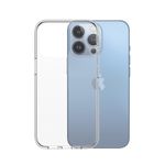 PanzerGlass-ClearCase-iPhone-13-Pro-Clear