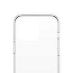 PanzerGlass-ClearCase-iPhone-13-Pro-Clear