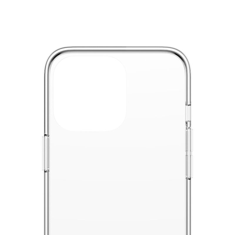 PanzerGlass-ClearCase-iPhone-13-Pro-Clear