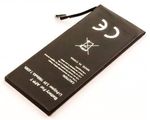 CoreParts-MBXAP-BA0024-ricambio-per-cellulare-Batteria-Nero--Battery-7.45Wh-Li-Pol-3.8V---1960mAh-for-iPhone-7-7.45Wh---