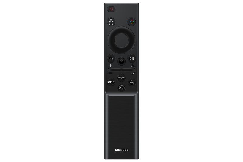 Samsung-Series-7-TV-UE55CU7170UXZT-Crystal-UHD-4K-Smart-TV-55--Processore-Crystal-4K-OTS-Lite-Black-2023