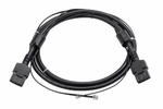 Eaton-EBMCBL96T-cavo-di-alimentazione-Nero-2-m--Eaton-2m-cable-96V-EBM-Tower-