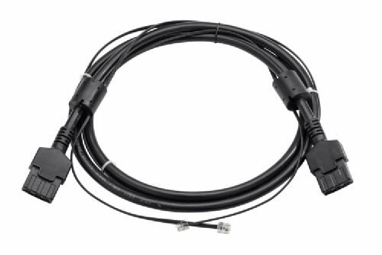 Eaton-EBMCBL96T-cavo-di-alimentazione-Nero-2-m--Eaton-2m-cable-96V-EBM-Tower-