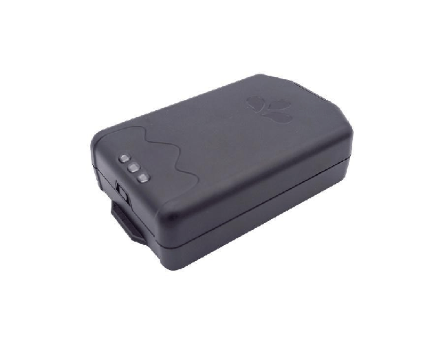 Battery-for-Hoover-Vacuum---40Wh-20V-Li-ion-2000mAh---Grey-Air-Cordless-2-in-1-Deluxe-Sti-Air-Life-Air-Life-2.0-3.0-BH50