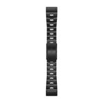 Garmin Accessorio fenix 6X 26mm QuickFit