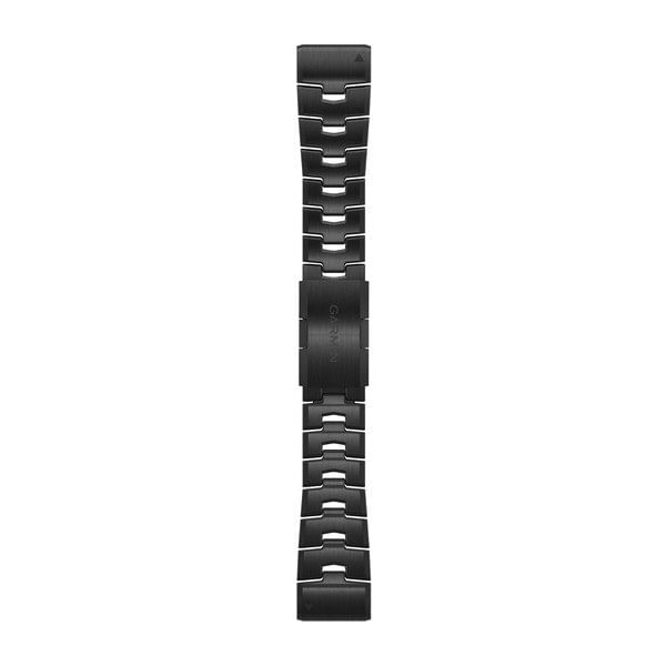 Accessorio-fenix-6X-26mm-QuickFit