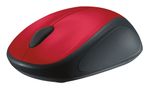 Logitech-LGT-M235R