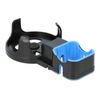 DeLOCK-18310-Lautsprecher-Halterung-Wand-Kunststoff-Schwarz---Blau--18310-