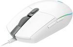 LOGITECH-G102-LIGHTSYNC---WHITE---EER