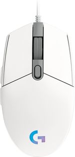 LOGITECH-G102-LIGHTSYNC---WHITE---EER