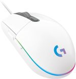 LOGITECH-G102-LIGHTSYNC---WHITE---EER