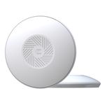 Teltonika · Accesspoint· TAP100· 2x1· Wi-Fi 4· 300Mbit· 1x 10/100· 15W PoE - Access Point - 0