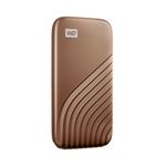 Western-Digital-My-Passport-SSD-2-TB-Oro--MY-PASSPORT-SSD-2TB-GOLD1050MB-S-R-1000MB-S-WR-PC-MAC-