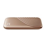 Western-Digital-My-Passport-SSD-2-TB-Oro--MY-PASSPORT-SSD-2TB-GOLD1050MB-S-R-1000MB-S-WR-PC-MAC-