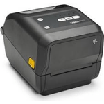 Zebra - Alloggiamento base batteria - per Zebra ZD420d ZD620d (P1080383-601)