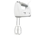 Sbattitore-BOSCH-MFQ-36440-mixer-Bianco-450W